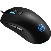 Игровая мышь Edifier Hecate G4M фото 3